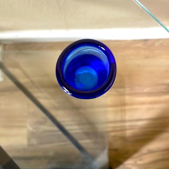 Shot Glass - Picture 2 of 2